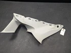 Rear Left D-pillar Upper Trim Panel 2022 Subaru Crosstrek 94015-FL110 2018 -2023 Used. Price: $44.50.
