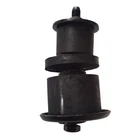 Body Mount Skp SK924057 New. Price: $62.95.