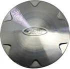 2000 Ford Contour Wheel Hub Cap Silver YS8Z1130GA Nos Oem Used. Price: $36.00.