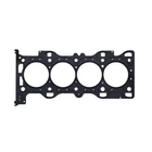 Cometic For Mazda L3-VDT Mzr .028" Mlx Cylinder Head Gasket 89MM Bore New. Price: $115.71.