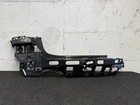 Oem 2019-2022 Bmw 330I M340I G20 Rear Left Bumper Bracket Mounting 51127469363 Used. Price: $45.00.