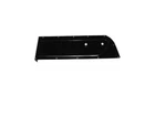 For 1959 Chevrolet 3G Door Interior Panel Left - Driver Side 56915YMKD 3800 New. Price: $154.61.