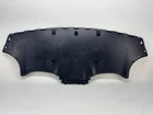 2026 Tesla Model Y Juniper Diffuser Rear Fascia 1932603-00-C Used. Price: $325.00.