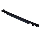 RG404223 Mercedes X296 Eqs Amg 2022 2023 2024 2025 Rh Rocker Molding Panel Skirt Used. Price: $239.99.