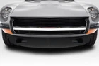 70-78 Fits Nissan 240Z Nismo Look Duraflex Front Bumper Lip Body Kit 118792 New. Price: $215.00.