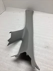 2011-2014 Toyota Sienna Front Left Pillar Windshield Trim Oem 62212-08060 Used. Price: $60.50.