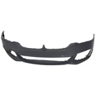 Bumper Cover Fascia Front For Bmw 530E Xdrive 540I M550I 530I 540D 2018 New. Price: $309.80.