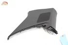2019 - 2024 Audi Q3 Rear Left Side Pillar Upper Quarter Trim Cover Panel Oem Used. Price: $24.74.