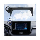 Takeyman Car Phone Holder For 20192025 Toyota RAV4 Accessories, 360 Rotation... New. Price: $31.07.