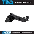 Trq Right Lower Door Hinge For 08-10 Chrysler Town & Country Dodge Grand Caravan New. Price: $66.95.
