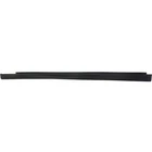 Rocker Panel Trims Driver Left Side Hand 1QA51TZZAF For Dodge Charger 2012-2022 New. Price: $178.68.