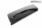 2017-2024 Mini Cooper Countryman F60 Lci Rear Left Quarter Pillar Molding Oem Used. Price: $79.99.