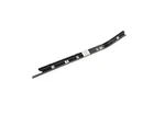 Genuine Mopar Sliding Door Track Left 68283871AA New. Price: $238.36.