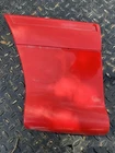 Ford Mustang Cobra Front Fender Ground Effect Spat Rh Drivers Bumper 91-93 Used. Price: $350.99.