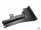 2012 Mini Cooper R56 R57 R58 R59 Rear Left Underbody Wind Deflector 1502918 Used. Price: $24.99.