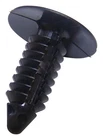 Crown Automotive J4007117 Body Mount Retainer New. Price: $14.44.