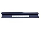 2010 2014 Ford Mustang Front Right Lighted Door Sill Scuff Plate Black Oem Used. Price: $75.99.