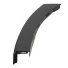 New Oem Ford 2010-2019 Taurus Rear Rocker Panel Lower Molding AG1Z-5429077-AB. Price: $169.36.