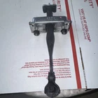 2013-2019 Ford Escape Front Left Right Door Check Stop Oem Used. Price: $22.00.