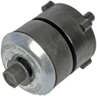 Body Mount Dorman 924-354 New. Price: $69.66.