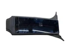 2023-2025 Tesla Cybertruck Left B-pillar Applique Molding Cover Panel W/ Camera Used. Price: $252.45.