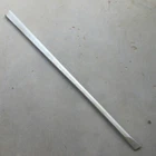 96 97 98 99 00 01 02 Pontiac Firebird Sport Package Right Door Molding 12533522 Used. Price: $109.99.