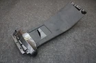 Right Upper Pillar Trim Panel Alcantara Oem 1813908-50-B Tesla Cybertruck 2024 Used. Price: $67.49.