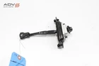 2021 - 2025 Nissan Rogue Front Right Side Door Hinge Check Strap Stopper Oem Used. Price: $25.99.