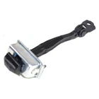 For Jeep Wagoneer 2022-2025 Mopar 68425855AA Front Driver Side Door Check New. Price: $19.93.