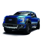 Air Design FO20A92 Fits For F150 Sc Dk No Vnts New. Price: $2493.00.