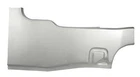 Trunk Floor Spectra C239R New. Price: $192.99.
