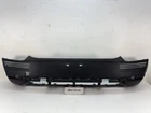 2022-2024 Hyundai Ioniq 5 Ev Rear Bumper Cover Oem 86612G1200 Used. Price: $320.00.