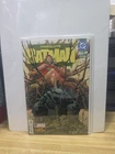 Dc Absolute Batman Bundle 17, 18, 19 & 20. All Nm Condition. Free Shipping Brand. Price: $35.00.