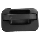 Sherman 579B-135BR Front Passenger Exterior Door Handle Ford F-150 04-06 New. Price: $30.42.
