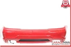 2009-2012 Mercedes-benz SL550 Convertible Rear Bumper Cover 2308853725 Oem Used. Price: $776.25.