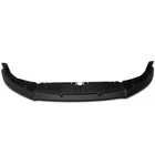 2010-2014 Ford Mustang Shelby GT500 Front Lower Chin Spoiler Bumper Valance Oem New. Price: $383.63.