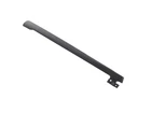 Genuine Mopar Front Door Bolster Left 6KN81TX7AC New. Price: $149.76.