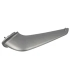 Genuine Ferrari 458 Italia Spider Right Front Spoiler Bumper Insert 81761910 New. Price: $463.31.