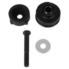 For 1997-2004 Jeep Tj Wrangler Body Mount Kit 924-270 New. Price: $17.17.