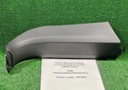 2021-2024 Tesla Model X/s Right A-pillar Lower Sub Oem 1623855-00-B Used. Price: $75.00.