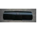 Sherman Parts Tailgate Skins For 1964-1966 El Camino SHE705-75 New. Price: $174.24.