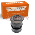 Dorman 924-320 Body Mount For 7C3Z1000155B 7C3Z1000154A Frame Ti New. Price: $105.32.
