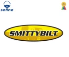 Smittybilt For Hardware 75007-02 New. Price: $21.65.