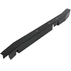 926-096 Center Frame Rail Repair Fits Jeep Wranger 97 02 New. Price: $62.99.