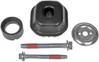 Body Mount Dorman 924-136 New. Price: $91.57.