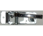 Sherman Parts 630-130CR Interior Door Handle New. Price: $12.99.