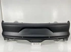 Capa Rear Bumper Cover 2015-2017 Ford Mustang New. Price: $250.00.