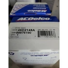 46D2148A Acdelco Advantage GM88876190 Joint Front Driver Or Passenger Side Lower New. Price: $20.45.