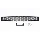 Putco 88160 Bumper Grille Insert Fits 15-17 F-150 New. Price: $148.17.
