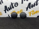 2020 Dodge Charger Srt Oem Front Shock Strut Top Mount Lid Set Used. Price: $29.99.